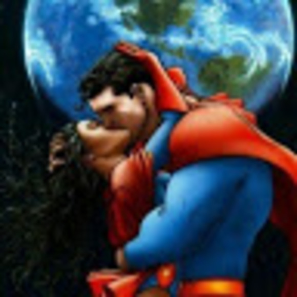 Meet your Posher, Leonora - Picture 1 of 1